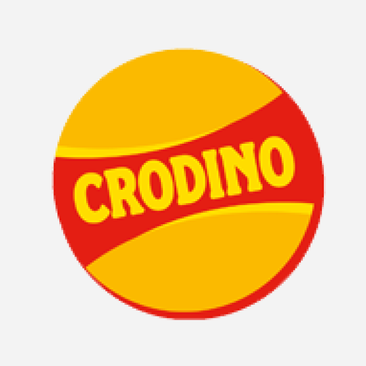 crodino-logo-pozadc3ad1š