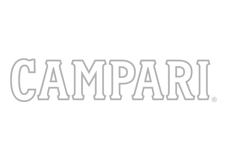 camp_logo_bas